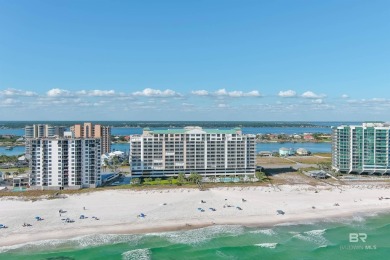 Beach Home For Sale in Orange Beach, Alabama