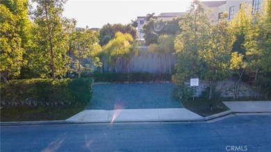 Beach Commercial For Sale in Newport Beach, California