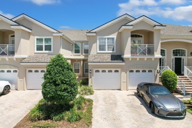 Beach Condo For Sale in ST Augustine, Florida