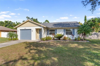 Beach Home Sale Pending in Sarasota, Florida