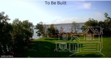 Beach Home For Sale in Moyock, North Carolina