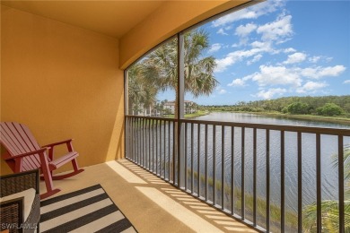 Beach Condo For Sale in Naples, Florida