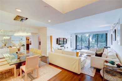 Beach Condo For Sale in Aventura, Florida