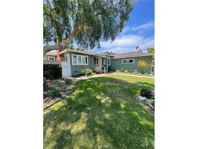 Beach Home For Sale in Redondo Beach, California