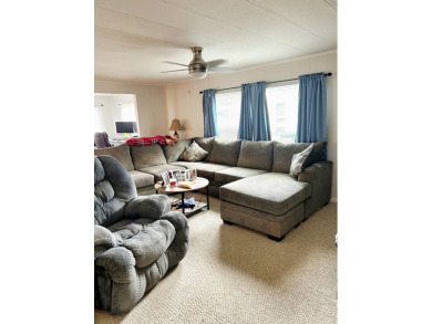 Beach Home For Sale in Largo, Florida