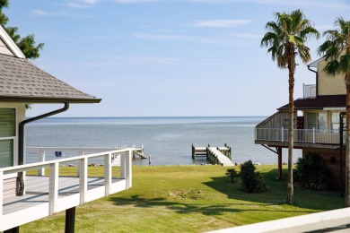Beach Home For Sale in Pensacola, Florida