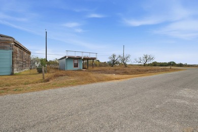 Beach Lot For Sale in Rockport, Texas