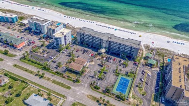 Beach Home For Sale in Fort Walton Beach, Florida