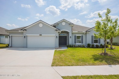 Beach Home Off Market in Fernandina Beach, Florida