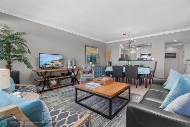 Beach Condo For Sale in Fort Lauderdale, Florida