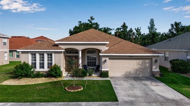 Beach Home For Sale in Ellenton, Florida