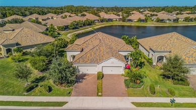 Beach Home For Sale in Englewood, Florida