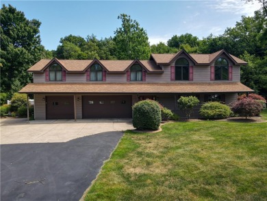 Beach Home For Sale in North East, Pennsylvania