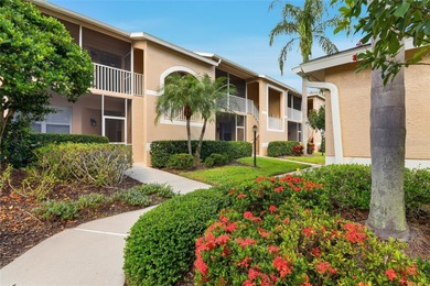 Beach Condo For Sale in Sarasota, Florida