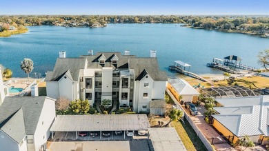 Beach Condo For Sale in Tampa, Florida