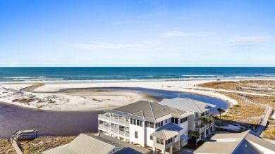 Beach Home For Sale in Santa Rosa Beach, Florida