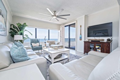 Vacation Rental Beach Condo in Orange Beach, AL