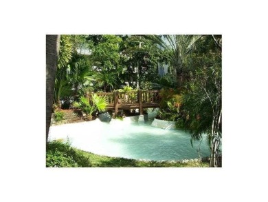 Beach Condo For Sale in Fort Lauderdale, Florida