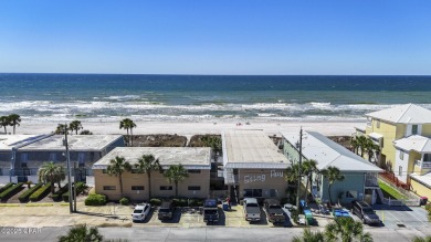 Beach Condo For Sale in Panama City, Florida