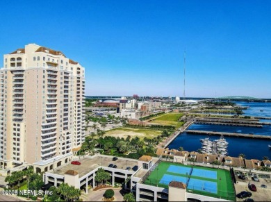 Beach Condo Sale Pending in Jacksonville, Florida