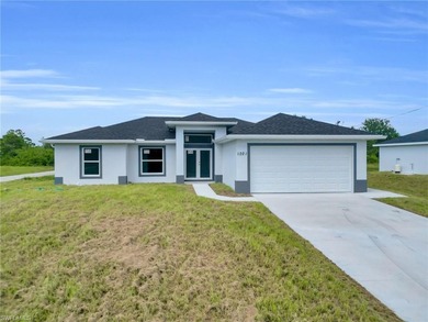 Beach Home For Sale in Lehigh Acres, Florida
