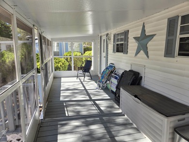 Beach Home For Sale in Seabrook, New Hampshire