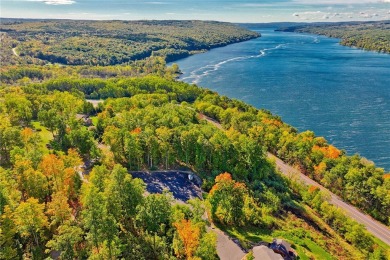 Beach Lot For Sale in Jerusalem, New York