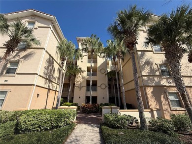 Beach Condo For Sale in Palm Coast, Florida