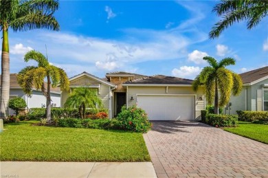 Beach Home For Sale in Naples, Florida