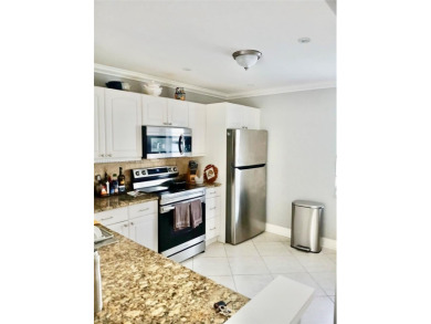 Beach Other For Sale in Hallandale Beach, Florida