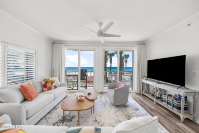 Beach Condo For Sale in Panama City Beach, Florida