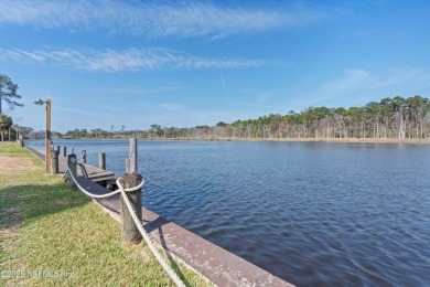 Beach Condo For Sale in Jacksonville, Florida