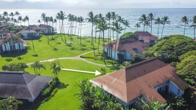 Beach Condo For Sale in Koloa, Hawaii