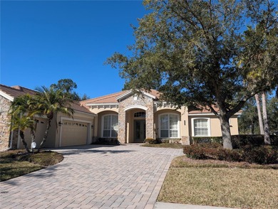 Beach Home For Sale in Tampa, Florida