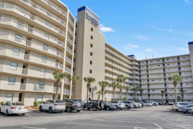 Beach Condo For Sale in Orange Beach, Alabama