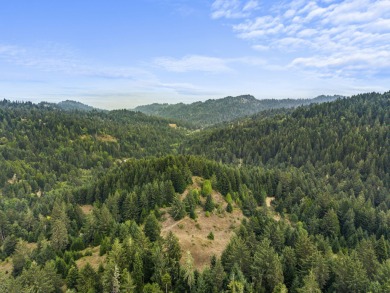 Beach Acreage For Sale in Ferndale, California