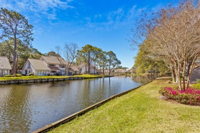 Beach Townhome/Townhouse Sale Pending in Miramar Beach, Florida