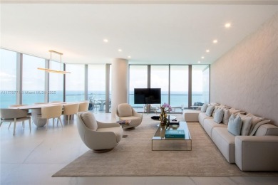 Beach Condo For Sale in Hallandale Beach, Florida