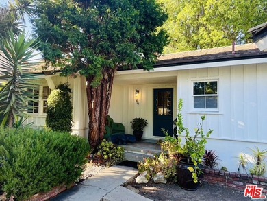 Home For Sale in Rolling Hills Estates image photo picture