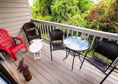 Beach Townhome/Townhouse For Sale in Santa Rosa Beach, Florida