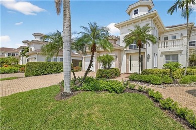 Beach Condo For Sale in Naples, Florida