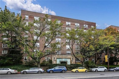 Beach Apartment For Sale in Bronx, New York
