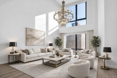 Beach Condo For Sale in Forest Hills, New York