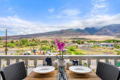 Lahaina Shores 306 · LS 306 Dream Maui Studio by the Beach Pool - Beach Vacation Rentals in Lahaina, HI on Beachhouse.com