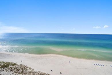 Beach Condo For Sale in Panama City Beach, Florida