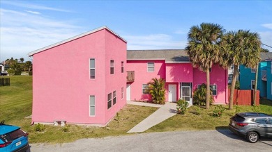 Beach Home For Sale in Fort Pierce, Florida