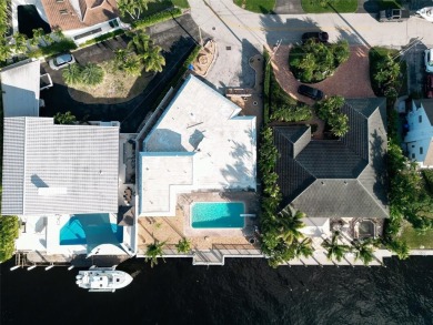 Beach Home For Sale in Lauderdale BY The Sea, Florida