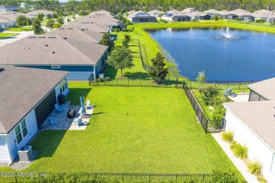 Beach Home For Sale in Ponte Vedra, Florida