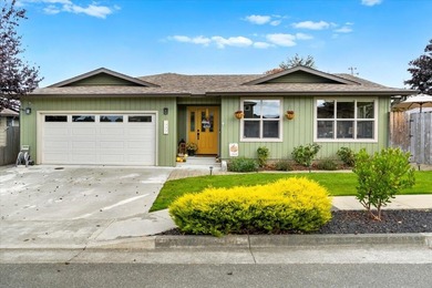 Home For Sale in Fortuna image photo picture