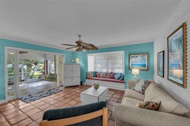 Beach Home For Sale in Pompano Beach, Florida